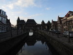 SX02903 Koppelpoort Amersfoort from inside walls (1380 - 1451).jpg